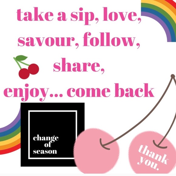 200k is in sight!! Woah! LETS GO Doubled 2019 goal - Picture 2 of 4